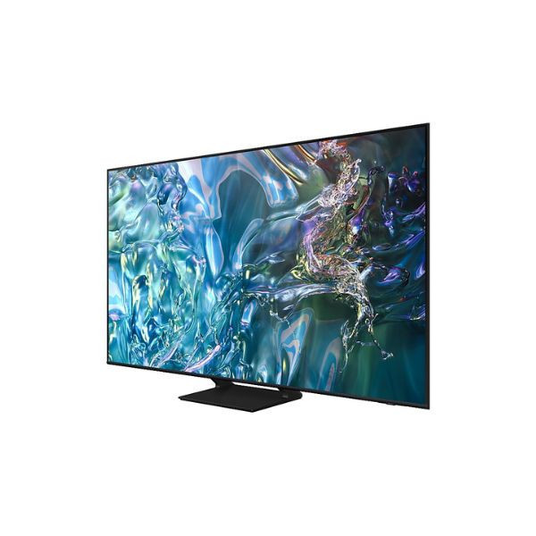 Smart Tivi Samsung 4K QLED 50 inch QA50Q60D