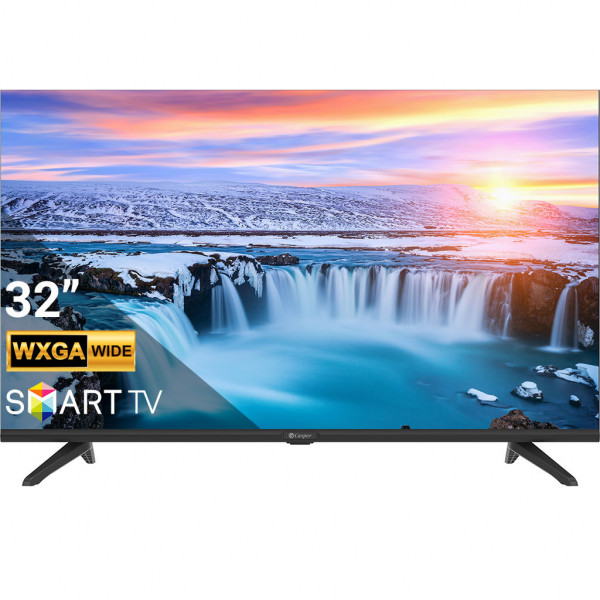 Android Tivi Casper 32 inch 32HGS610