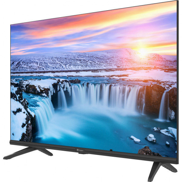 Android Tivi Casper 32 inch 32HGS610