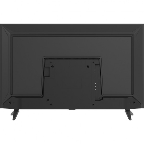 Android Tivi Casper 32 inch 32HGS610