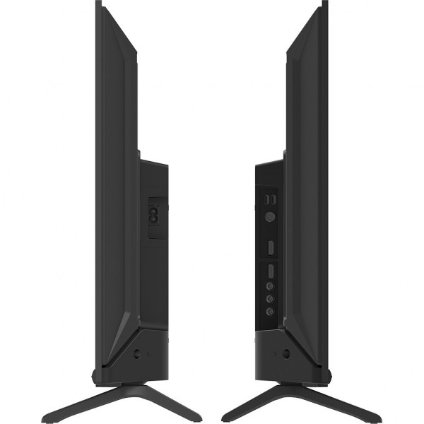 Android Tivi Casper 32 inch 32HGS610