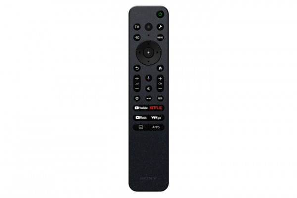 Google Tivi Sony 4K 43 inch K-43S30