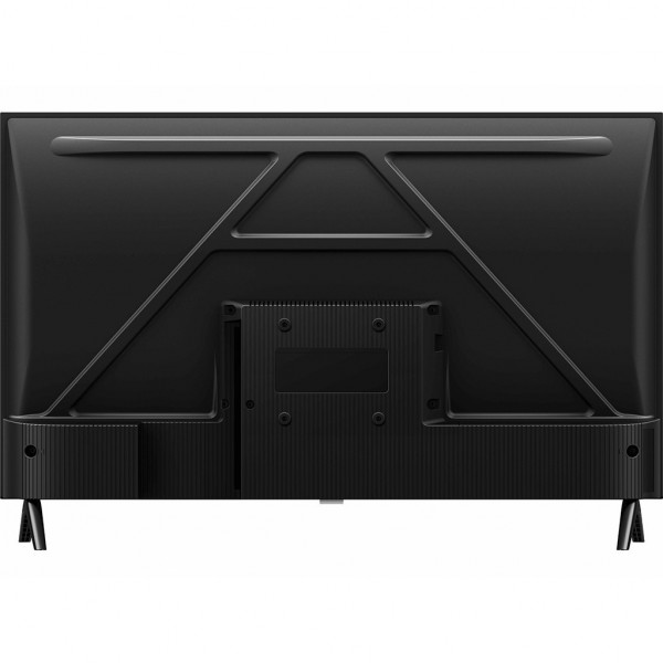 Smart Tivi TCL Full HD 40 inch 40S5400A