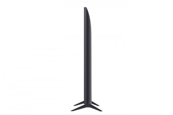 Smart Tivi NanoCell LG 4K 65 inch 65NANO81TSA