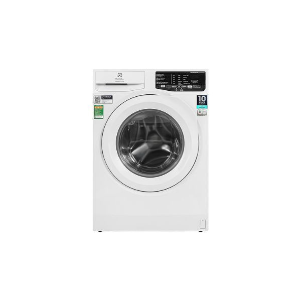 Máy giặt Electrolux UltimateCare 100 Inverter 9 kg EWF9025DQWB Lồng ngang