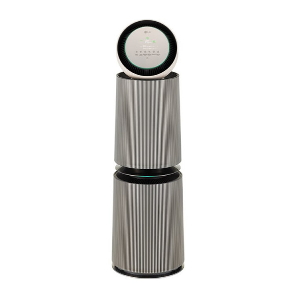  Máy lọc không khí LG Puricare 360 Alpha PET AS10GDBY0