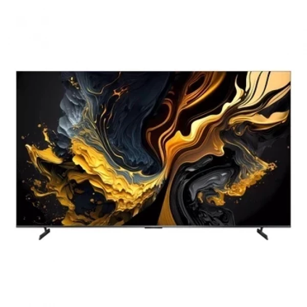 Xiaomi Smart Display Max 85 2025