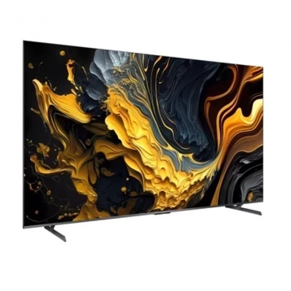 Xiaomi Smart Display Max 85 2025