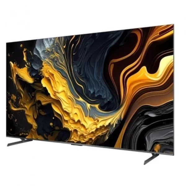 Xiaomi Smart Display Max 85 2025