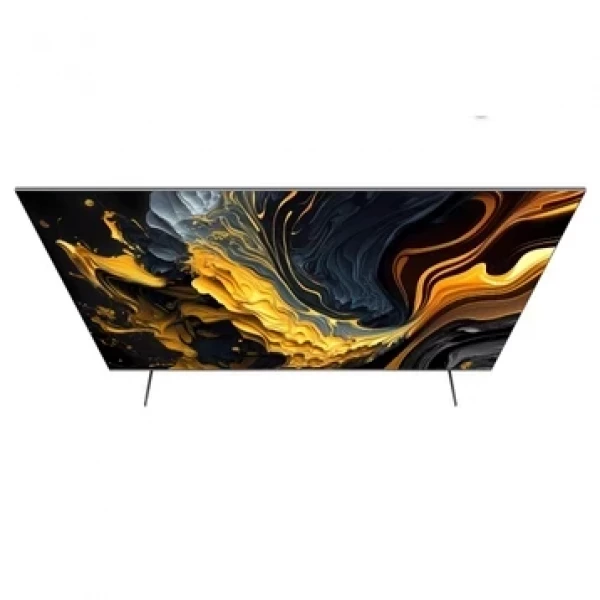Xiaomi Smart Display Max 85 2025