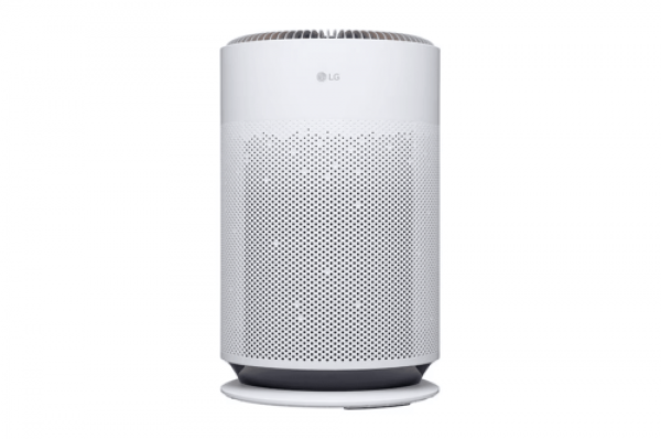 Máy lọc khí LG PuriCare 360 HIT AS60GHCG0 (60m²)