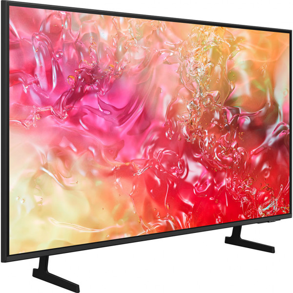 Smart Tivi Samsung Crystal UHD 4K 43 inch UA43DU7700