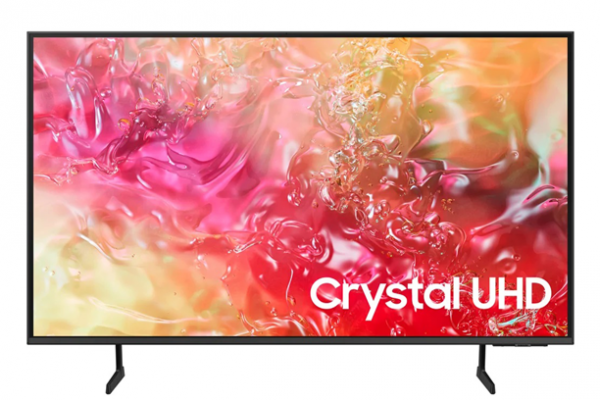 Smart Tivi Samsung Crystal UHD 4K 65 inch UA65DU7700KXXV