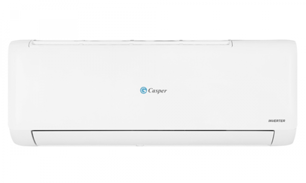 Điều hòa Casper 1 chiều inverter 24000BTU TC-24IS36