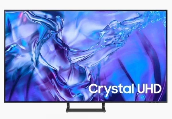 Smart Tivi Samsung 4K 43 inch UA43DU8500