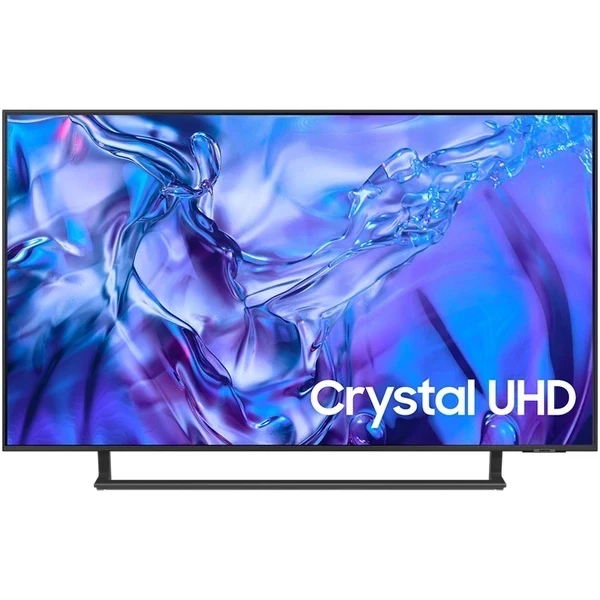 Smart Tivi Samsung 4K 43 inch UA50DU8500KXXV