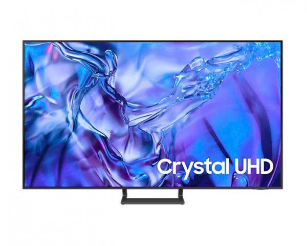 Smart Tivi Samsung 4K 43 inch UA55DU8500