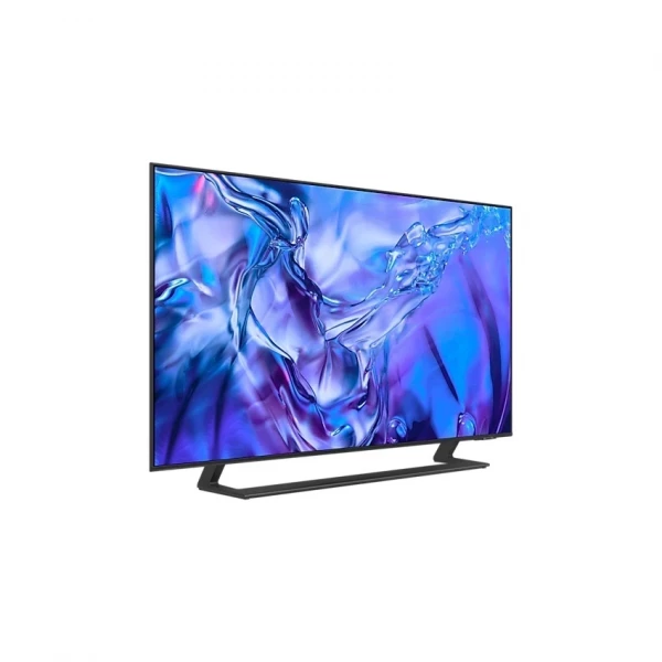Smart Tivi Samsung 4K 43 inch UA65DU8500