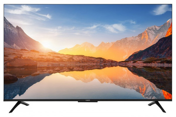 Google Tivi Xiaomi A Pro 4K 55 inch L55MA-SSEA