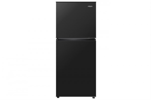Tủ lạnh Aqua 130 lít AQR-T160FA(BS)