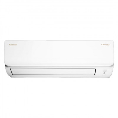 Điều hòa Daikin Inverter 1 chiều 9000 BTU FTKA25UAVMV/RKA25UAVMV