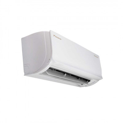 Điều hòa Daikin Inverter 1 chiều 9000 BTU FTKA25UAVMV/RKA25UAVMV