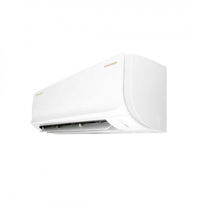Điều hòa Daikin Inverter 1 chiều 9000 BTU FTKA25UAVMV/RKA25UAVMV