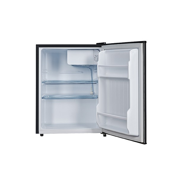 Tủ lạnh Mini 74 Lít Funiki FR-71DSU