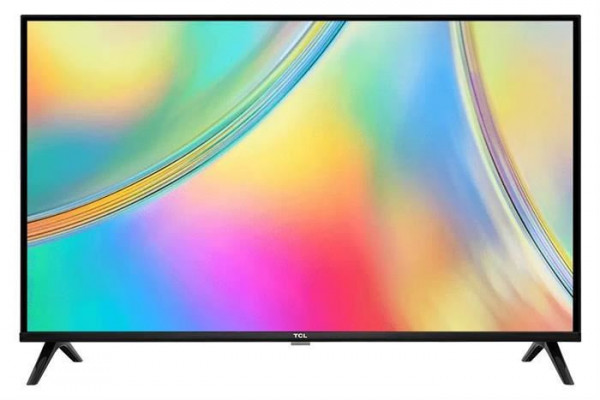 Smart Tivi TCL 32 inch 32S5400A