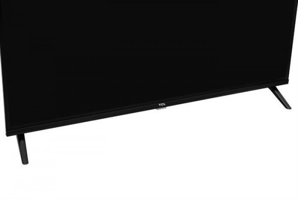 Smart Tivi TCL 32 inch 32S5400A