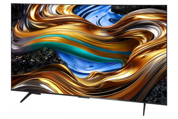 Google TV TCL 4K 65 inch 65P79B