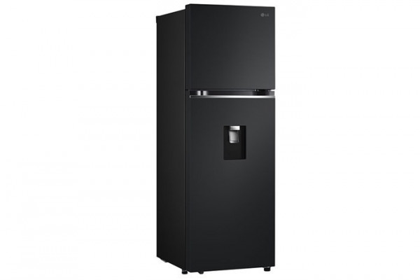 Tủ lạnh LG Inverter 334 lít LTD33BLM