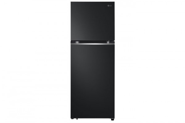 Tủ lạnh LG Inverter 315 lít LTB31BLM