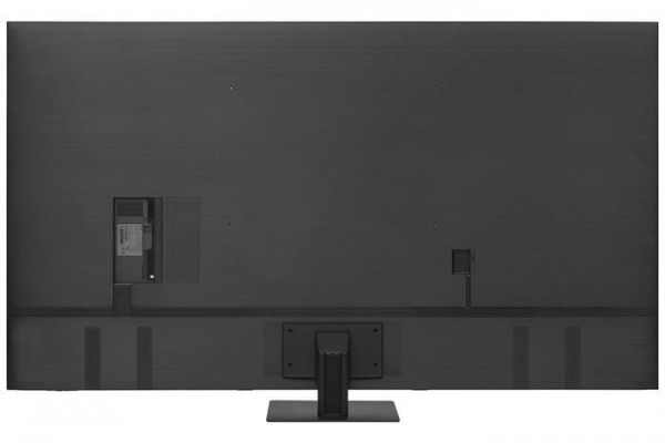 Smart Tivi QLED Samsung 4K 85 inch QA85Q70D