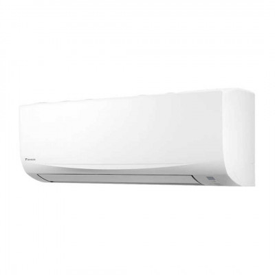 Điều hòa Daikin 1 chiều 9000 BTU FTF25UV1V/RF25UV1V