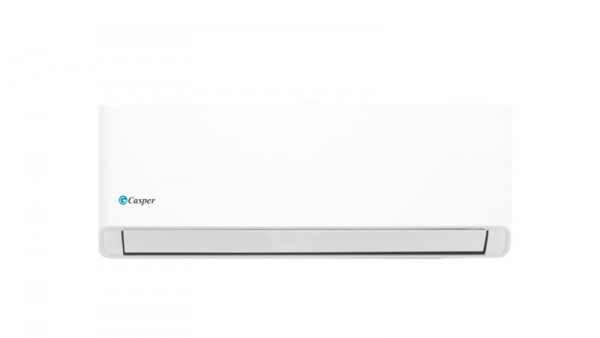 Điều hòa Casper 9000 1 chiều inverter JC-09IU36