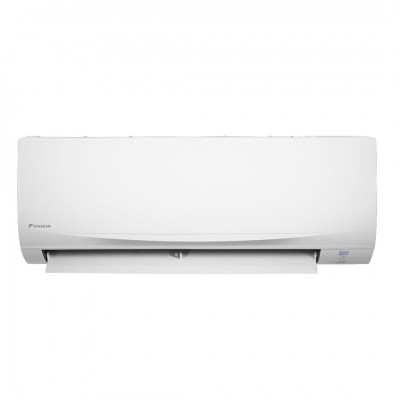 Điều hòa Daikin 1 chiều 12000 BTU FTF35UV1V/RF35UV1V