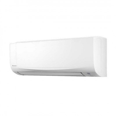Điều hòa Daikin 1 chiều 12000 BTU FTF35UV1V/RF35UV1V