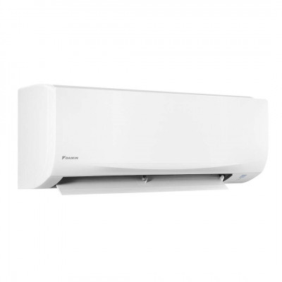 Điều hòa Daikin 1 chiều 12000 BTU FTF35UV1V/RF35UV1V