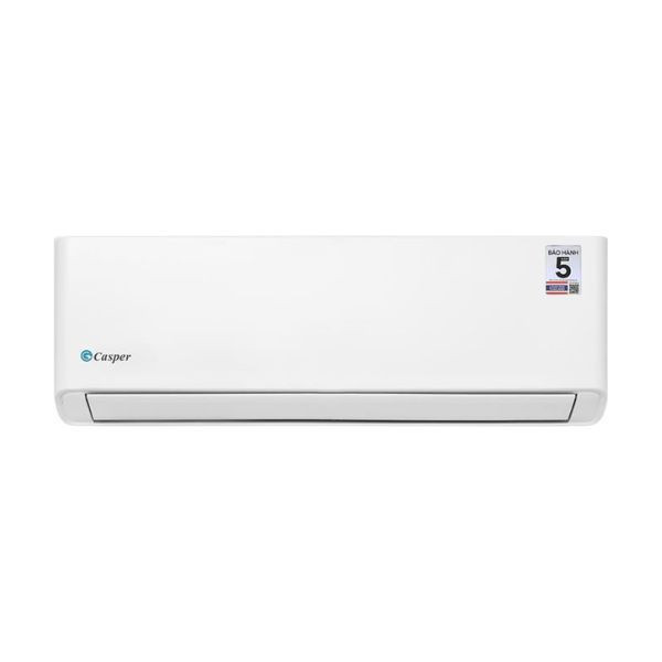 Điều hòa Casper 12000 BTU 1 chiều SC-12FB36A