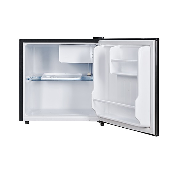 Tủ lạnh Mini 46 Lít Funiki FR-51DSU