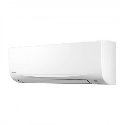 Điều hòa Daikin 1 chiều 18000 BTU FTF50UV1V/RF50UV1V