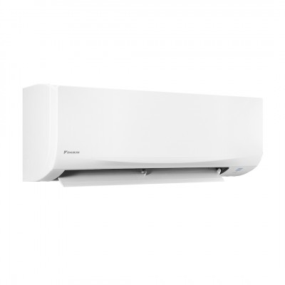 Điều hòa Daikin 1 chiều 18000 BTU FTF50UV1V/RF50UV1V