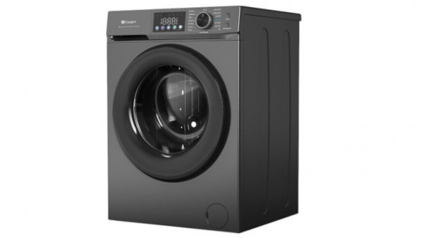 Máy giặt Casper inverter 10.5kg WF-D105VGR1 ProWash