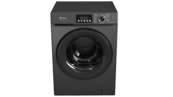 Máy giặt Casper inverter 10.5kg WF-D105VGR1 ProWash