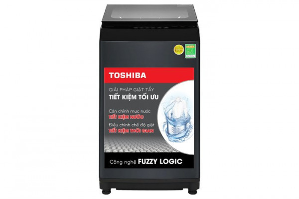 Máy giặt Toshiba 8 kg AW-M905BV(MK) Lồng đứng