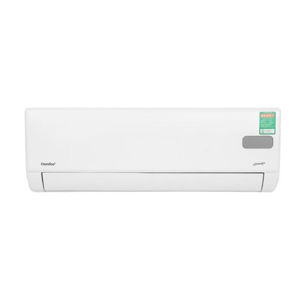 Điều hòa Toshiba Comfee 12000 BTU Inverter 1 chiều CFS-13VGPF