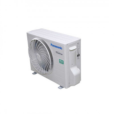 Điều hòa Panasonic Inverter 1 chiều 18000 BTU CU/CS-U18VKH-8