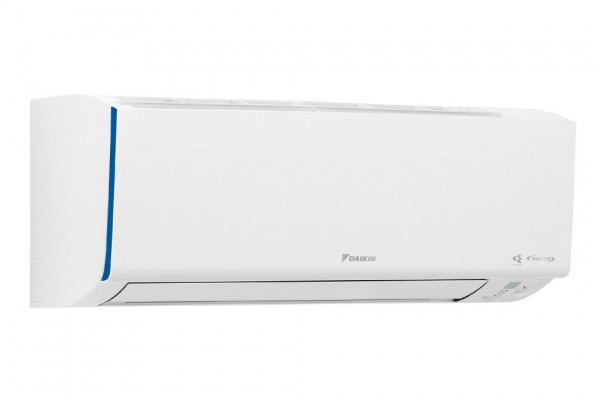 Máy lạnh 2 chiều Daikin Inverter 1 HP ATHF25XVMV