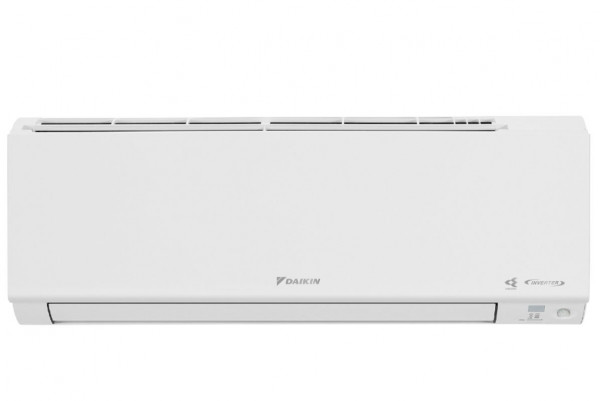 Máy lạnh 2 chiều Daikin Inverter 1 HP ATHF25XVMV